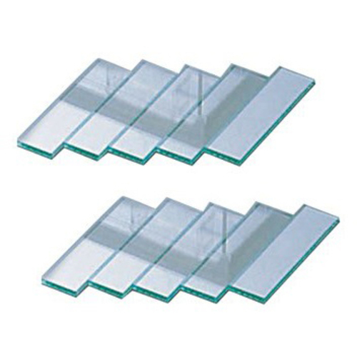 作为薄层色谱HCG-80-2B 2-688-04