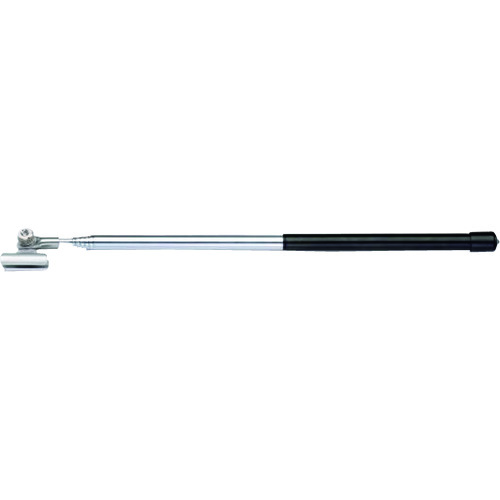 塔斯科望远镜杆 TA411D-1S