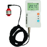 TGK低浓度氧监测器JKO-O2LJD3 410-80-26-07