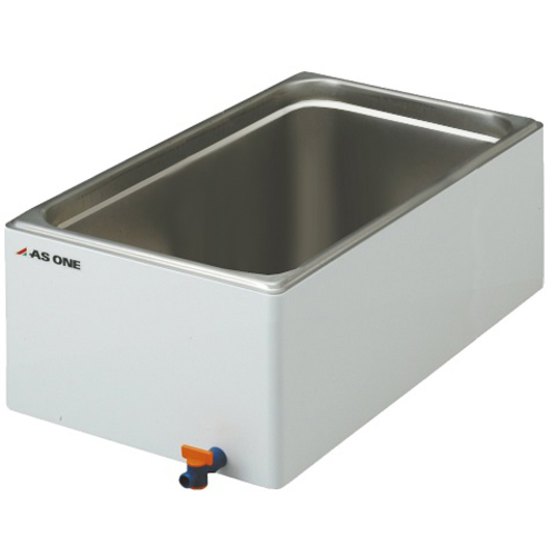 作为单元凉爽的Thermo UCT-18L 1-5142-13