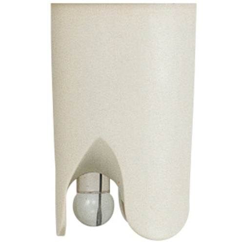 A＆D PH电极替换电极模块
模块 AXAPA2031