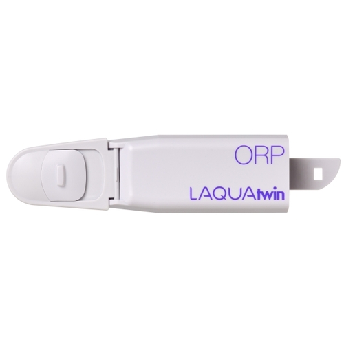 Horiba S080-ORP 3200997083