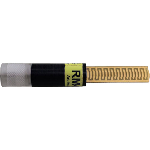 HT-4300的Hodaka气体检测器湿度传感器
HT-4300的溢出传感器 HT-4306