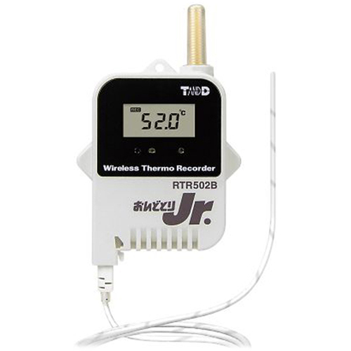 作为OnDotori RTR502B校准和外壳 1-3521-11-28