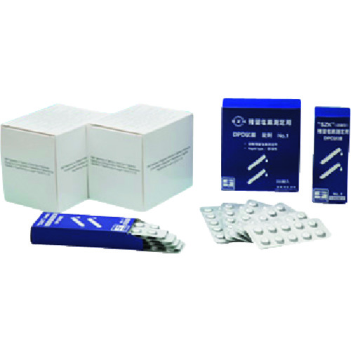 TGK DPD平板电脑1.250平板电脑 428-80-63-43