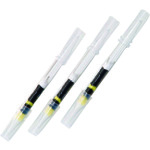 TGK碳珠主动标准24 371-80-28-09