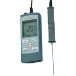 TGK铂金数字温度计仅SN-3400 739-70-23-32