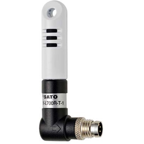 作为SK-L700R-T-1集成传感器 62-6247-97