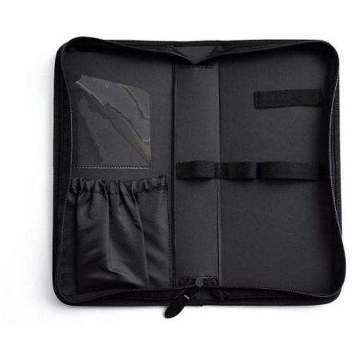 作为温度和湿度计0516.0210案例 1-5237-15