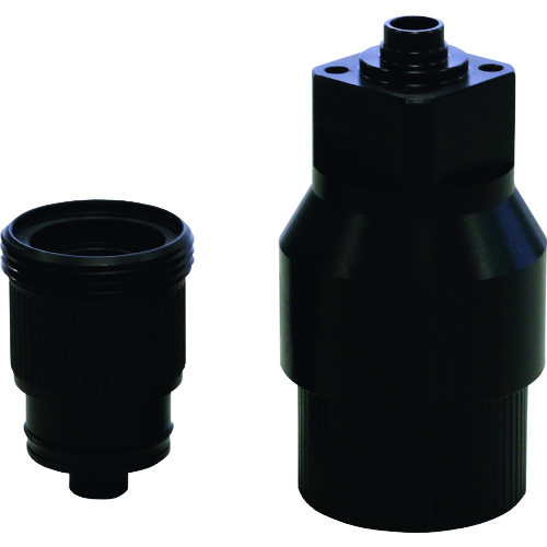 LD-6N2的Sibata外部吸动物 080170-225