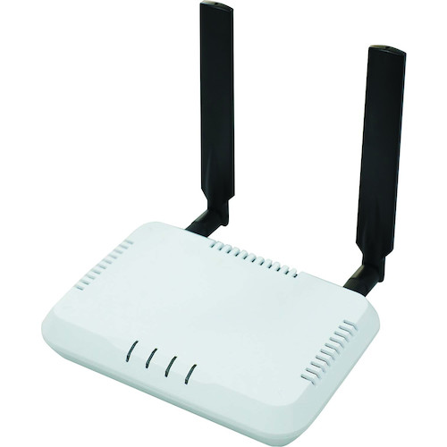 秃鹰门户CIS200
网关CIS200 E-183-1