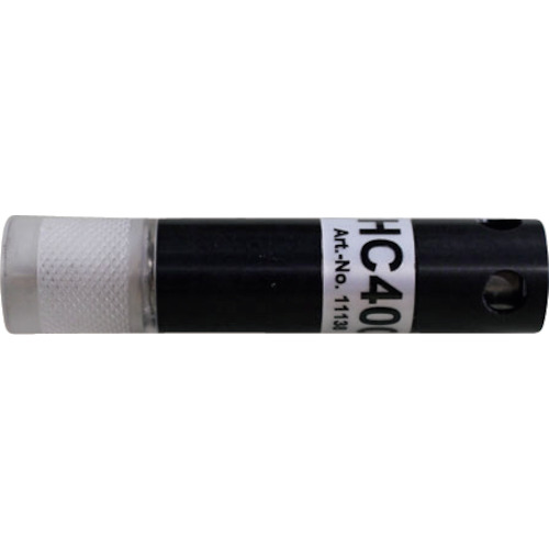 Hodaka气体检测器HT-4300 CH4，C3H8传感器
CH4，HT-4300的C3H8传感器 HT-4303