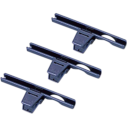 作为被动的总督管支架710 3件 8-5007-31