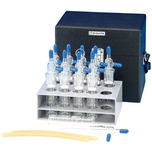 AS 080030-05侏儒障碍 61-4430-66