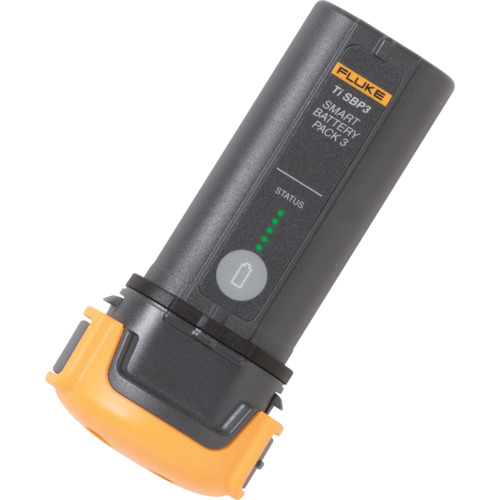 Fluke热成像电池FLK-TI-SBP3 FLK-TI-SBP3