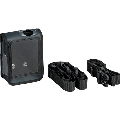 Gastec GSP-500英尺皮带附着箱
燃气采样Mobaile CASE GSP500FT-30 GSP500FT-30