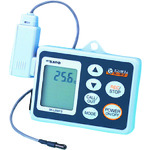 TGK温度数据记录器SK-L200TIID 359-70-23-42