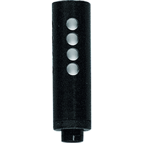 作为直接连接传感器HSP-202 2-400-12