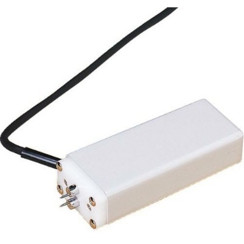 作为电气水分表TG-PA探针 1-4440-11