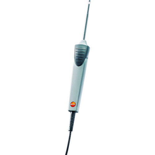 ｔ ｔ ｓｔｏｔ ｓｔｏ４００／４４０用 0615 1712