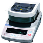 ＴＧＫ　加热干燥式水分计　ＭＸ－５０ 123-68-01-02