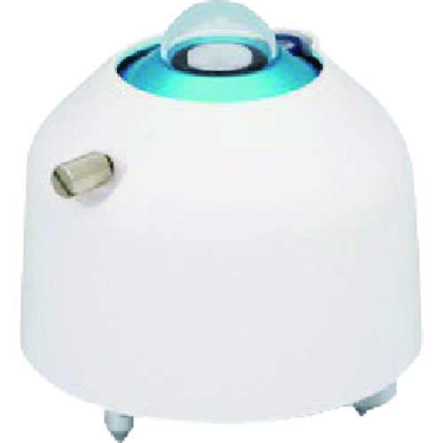 TGK全套太阳能电表二级数字输出 110-81-03-39