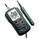 TGK便携式电导率计HI8733N 602-80-76-21