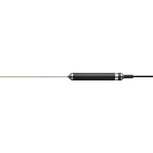 SATO SK-250WP2可选传感器SWP2-04M（8074-01）
SWPII-04M穿透探针 SWP2-04M