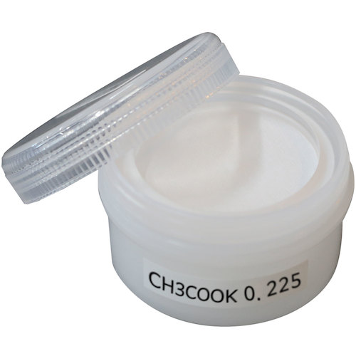 sibata [竞选价格至2024年12月]饱和盐0.225AW的AW 060990-020