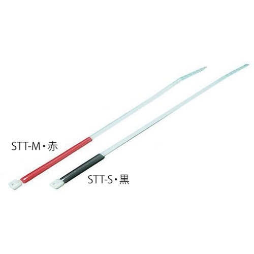 作为Thermoty STT-S红30件 4-309-01