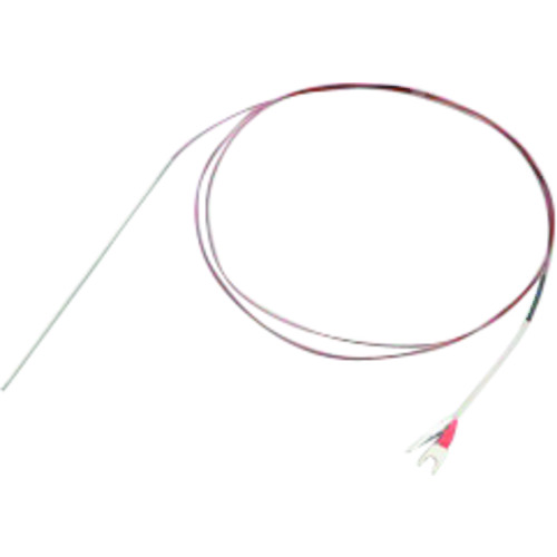 作为K热电偶SP-1-150-Y 1-2511-06