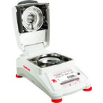 TGK卤素水分表MB120 910-68-01-21