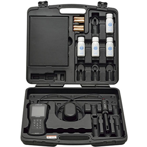 作为WQ-310C-S多数字水质计 63-6524-92