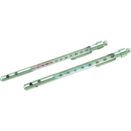 塔斯科便携式温度计 TA413SA-1