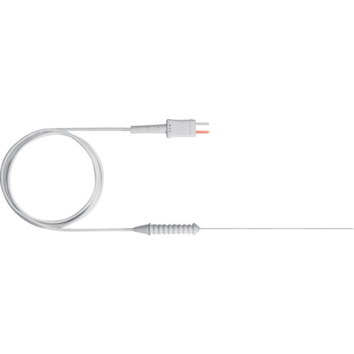 测试热电偶超高速针探针
针刺探针T型 0628 0027