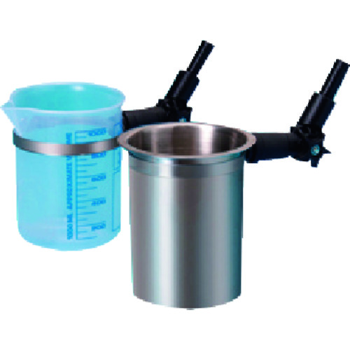 TGK不锈钢烧杯附件WLW2999 007-80-70-23