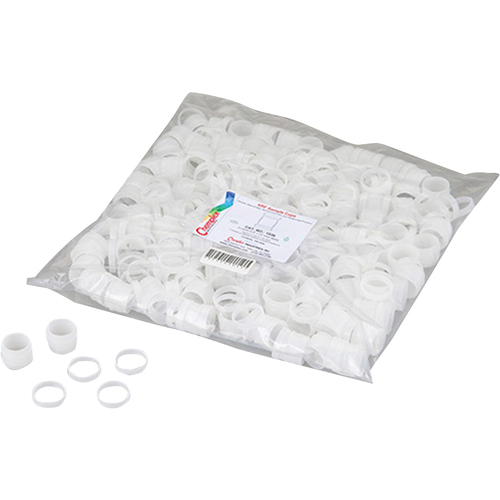 作为XRF样品杯CH1530 4-1854-01