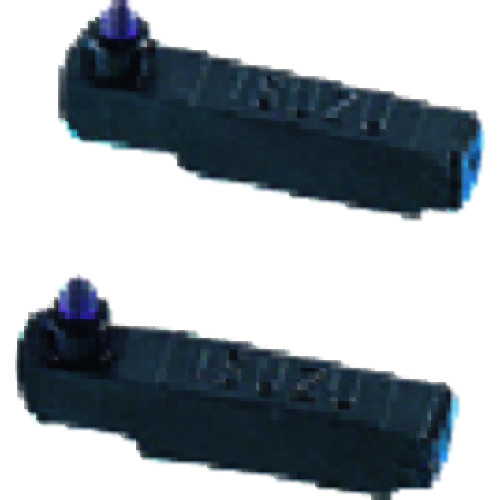 TGK墨盒蓝色2件 050-88-20-13