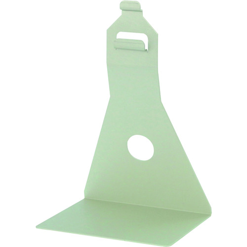 Sibata探测器代表LD-6N2 080170-2201