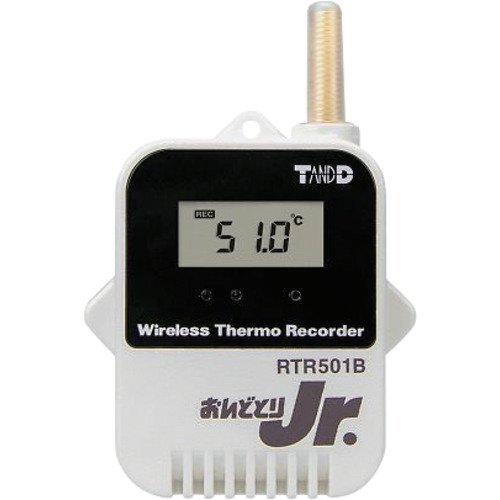 作为OnDotori RTR501B校准和外壳 1-3520-11-28