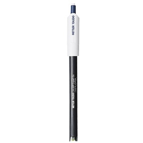 ＡＳ　电极　ＩｎＬａｂ４１３ＳＧ 1-8510-11