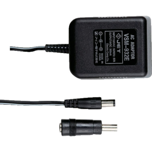 AS 4通道温度计VSM-932EK 1-2876-11