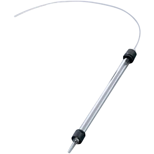 [中断]作为Biocolumn CF-18-2 2-635-14