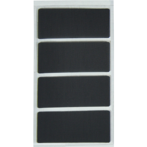 SATO 4传感器过滤器，用于L700R-TH/L754/110TRH-B 8229-60