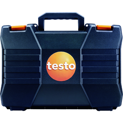 ｔ ｔ ｓｔｏｔ ｓｔｏ４００／４４０用 0516 4900