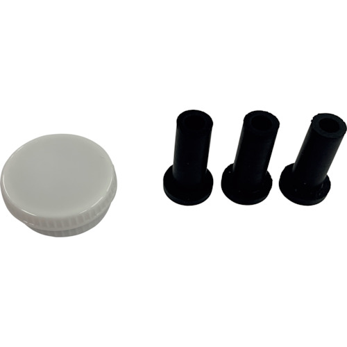 Gastec配件（1润滑脂，3个入口橡胶）
附件（用于现代GV-100/GV-110） GV100-1