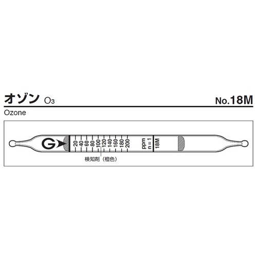 作为检测到18m（10件）的管 9-802-41