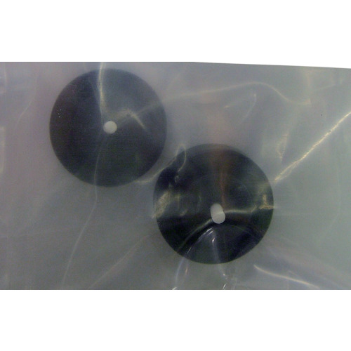 Horiba 7210 Ekirakubu *7210 
液体交界处，＃7210 3200043587