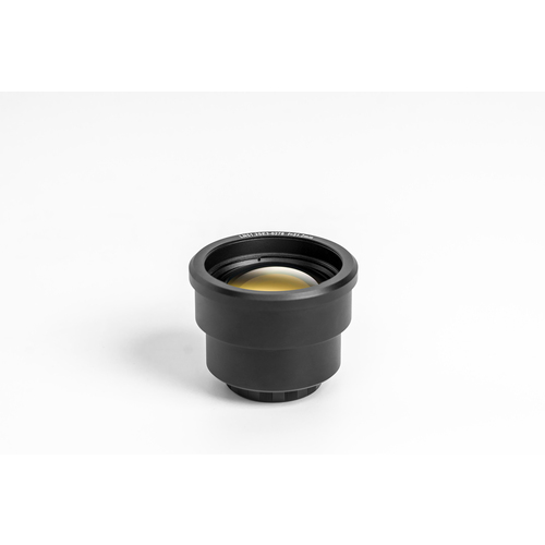 Fluke 4X远摄镜头（用于TI400U）Ti400u-4xtele
镜头用于热摄像机 TI400U-4XTELE