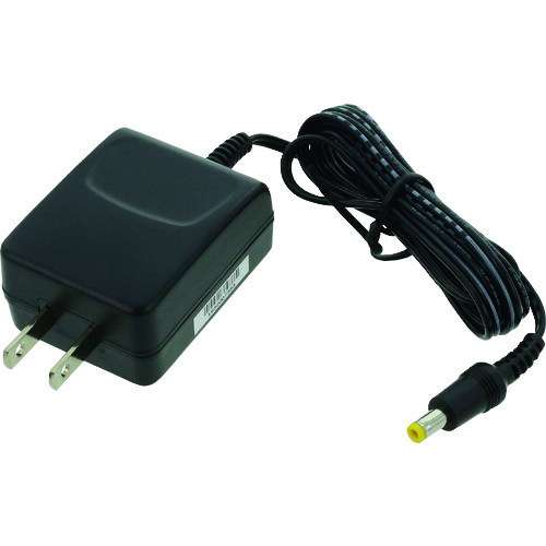 Sibata AC适配器SPU10-104 080280-703